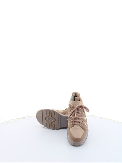 Buty ASOS Rozmiar: 39