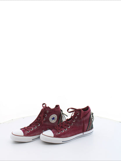 Trampki Converse Rozmiar: 42