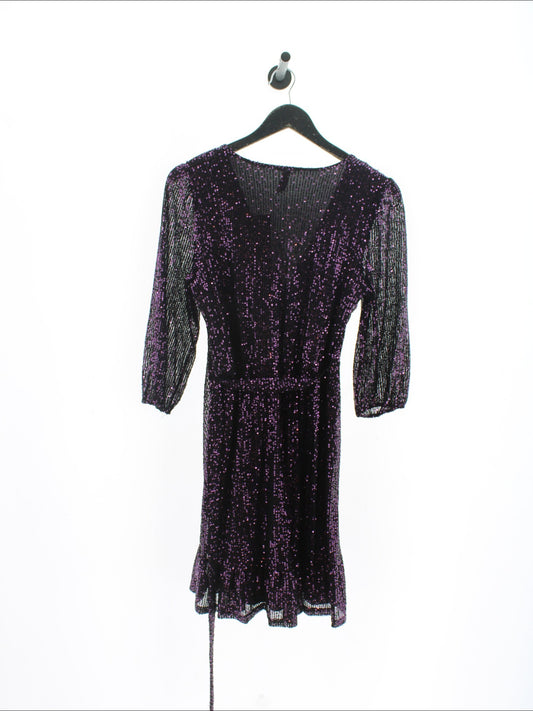 b1e6fd3d85905490632b5d1a60b31af8