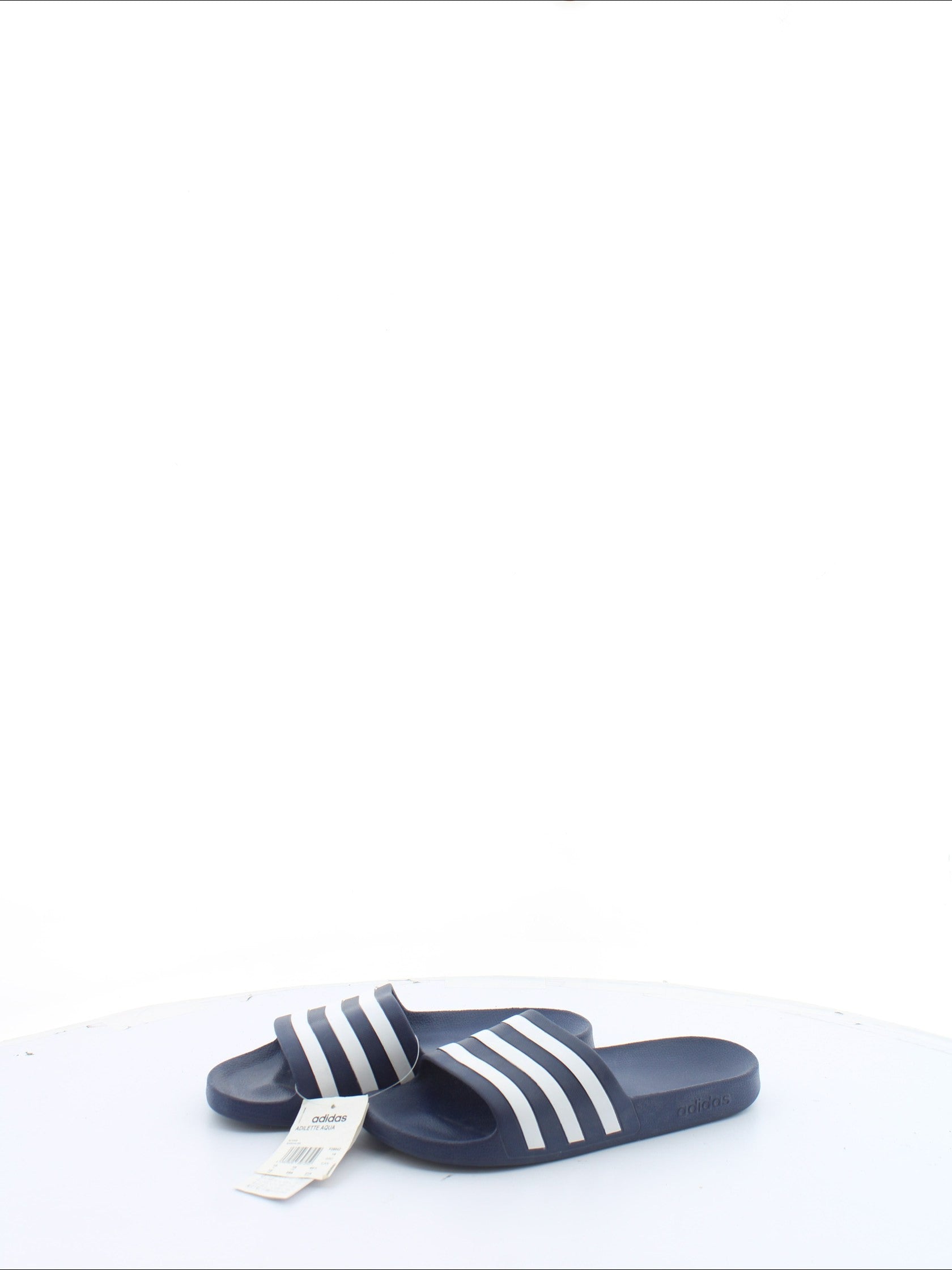 6603fd50cd927f5deea682f382eb5cff