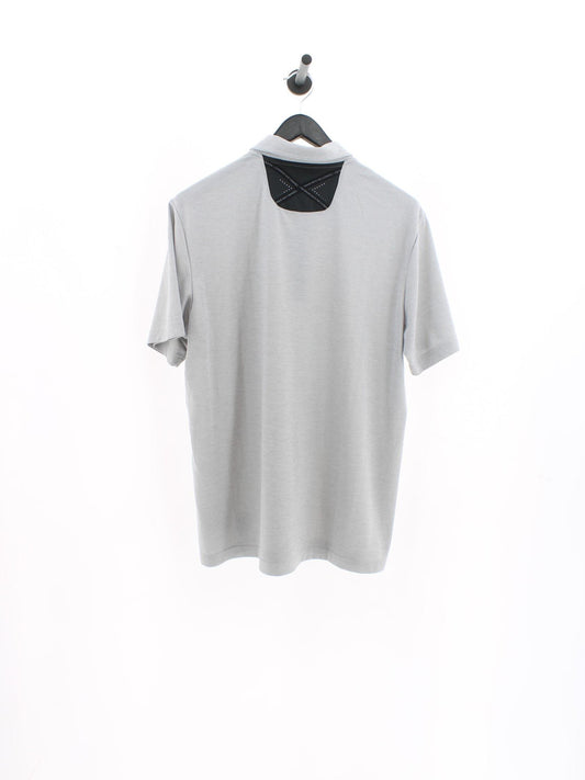 f5af50581b14092e5e53a57d07a5f569