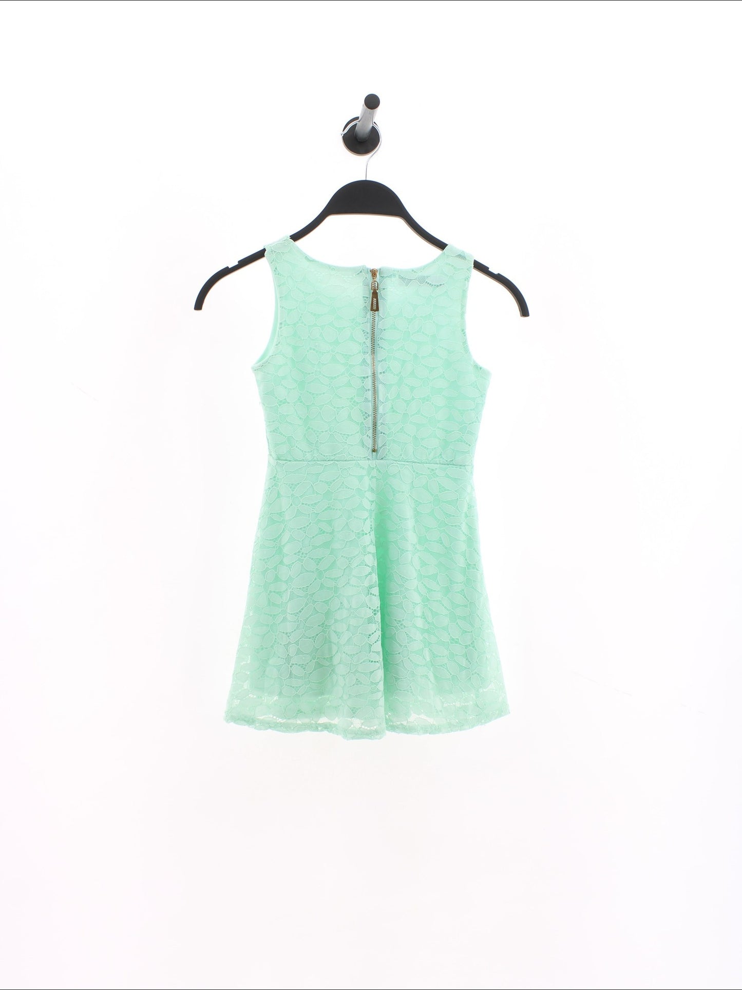 a3b31988af010aa4b1133a9f19a70c39