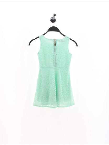 a3b31988af010aa4b1133a9f19a70c39