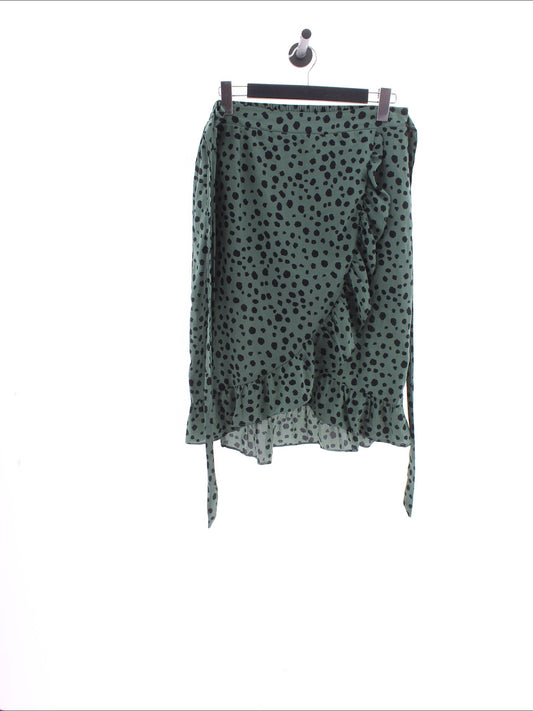 106feaed5c640748eb720074fe29dfa5