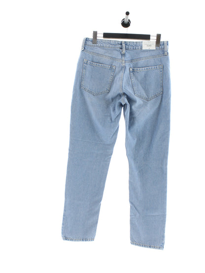 Spodnie jeans H&M Rozmiar: 40