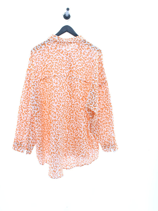 dbdf004fa3396a13aeed8d6da2fb8551