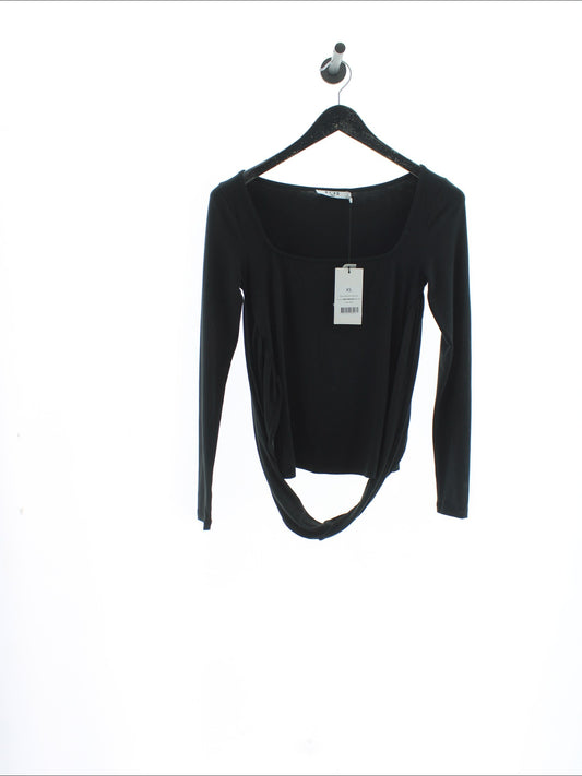 355383959d8864019842b851f4365a07