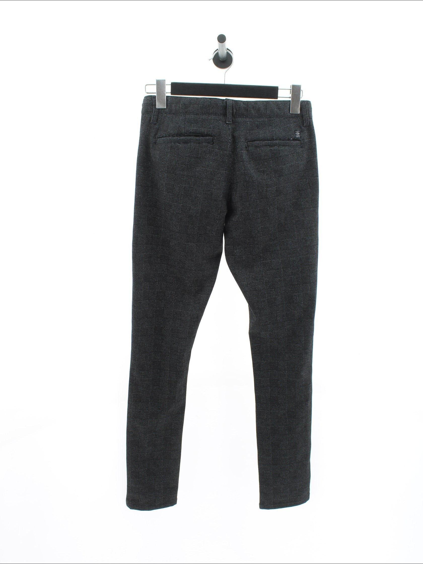 97c893f74babf6e338787739f87d3172