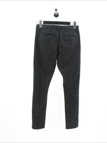 97c893f74babf6e338787739f87d3172