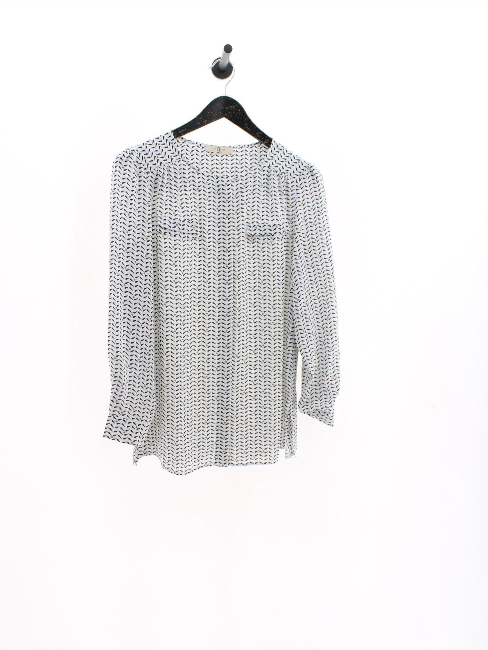 a890b4e6bf966678ca11b500ab788c10