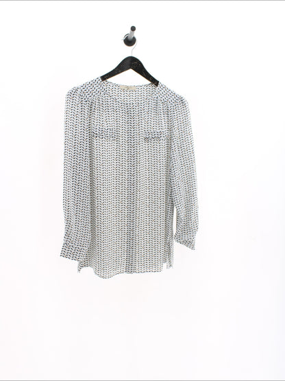 a890b4e6bf966678ca11b500ab788c10