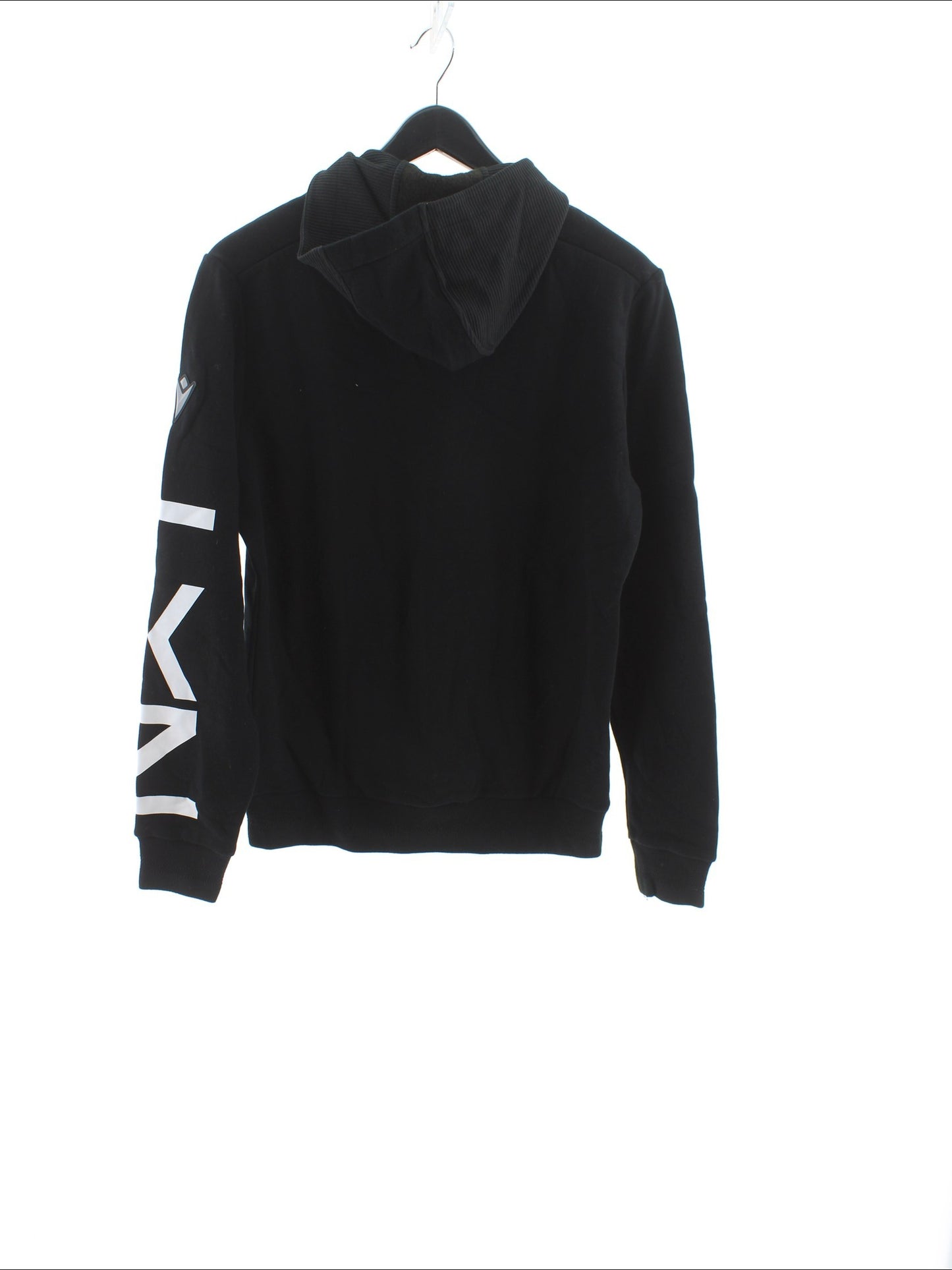 Bluza Rozmiar: M