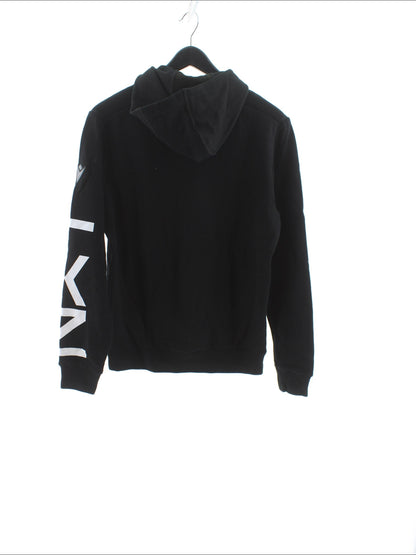 Bluza Rozmiar: M