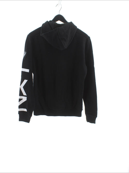 Bluza Rozmiar: M