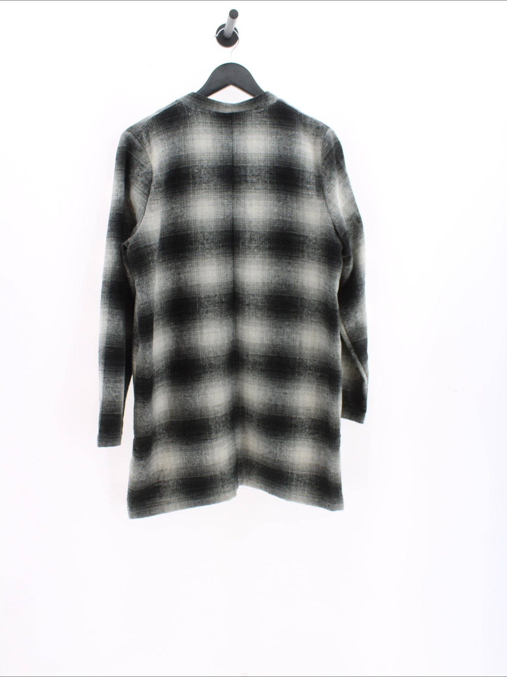 c589d895faedc69ca6ddde8e9958fb2c