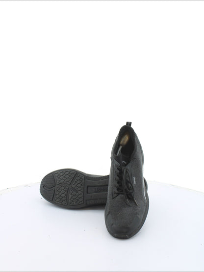Buty Esprit Rozmiar: 46