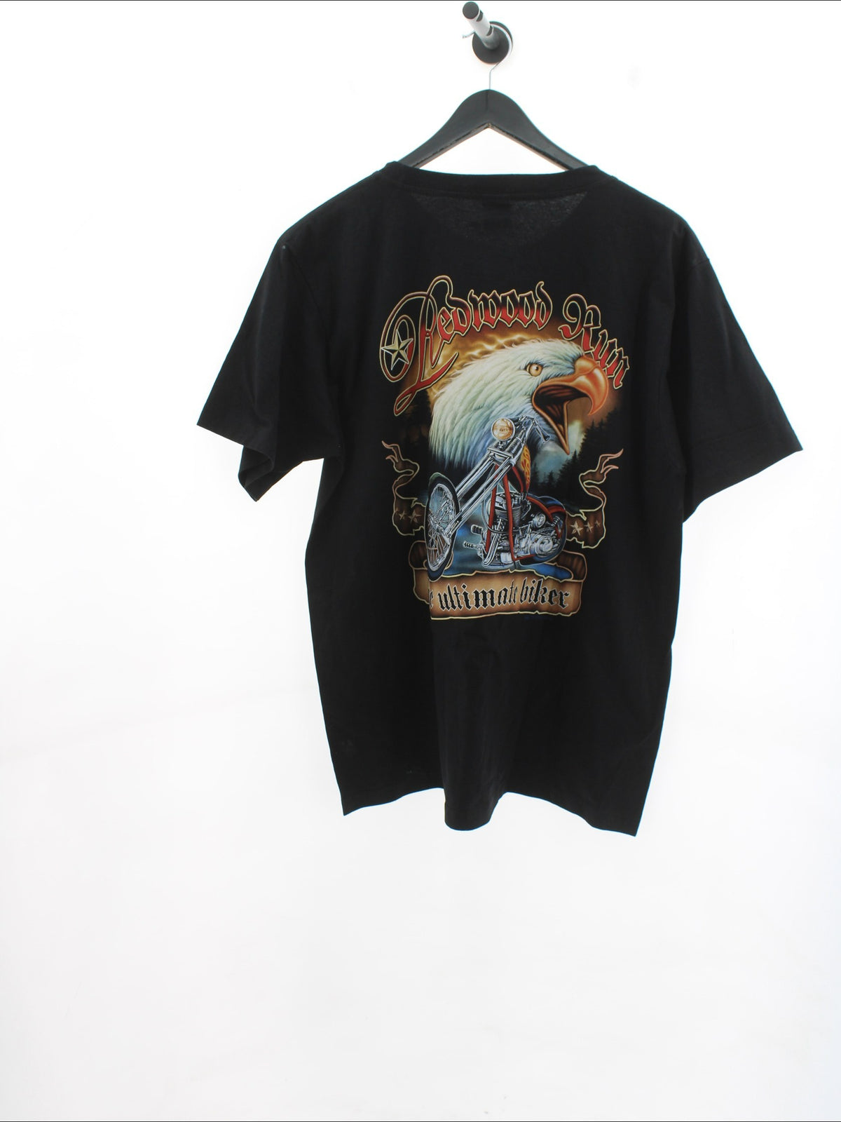 T-shirt Rozmiar: XL