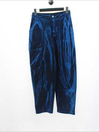 Spodnie Casual ASOS Rozmiar: 36