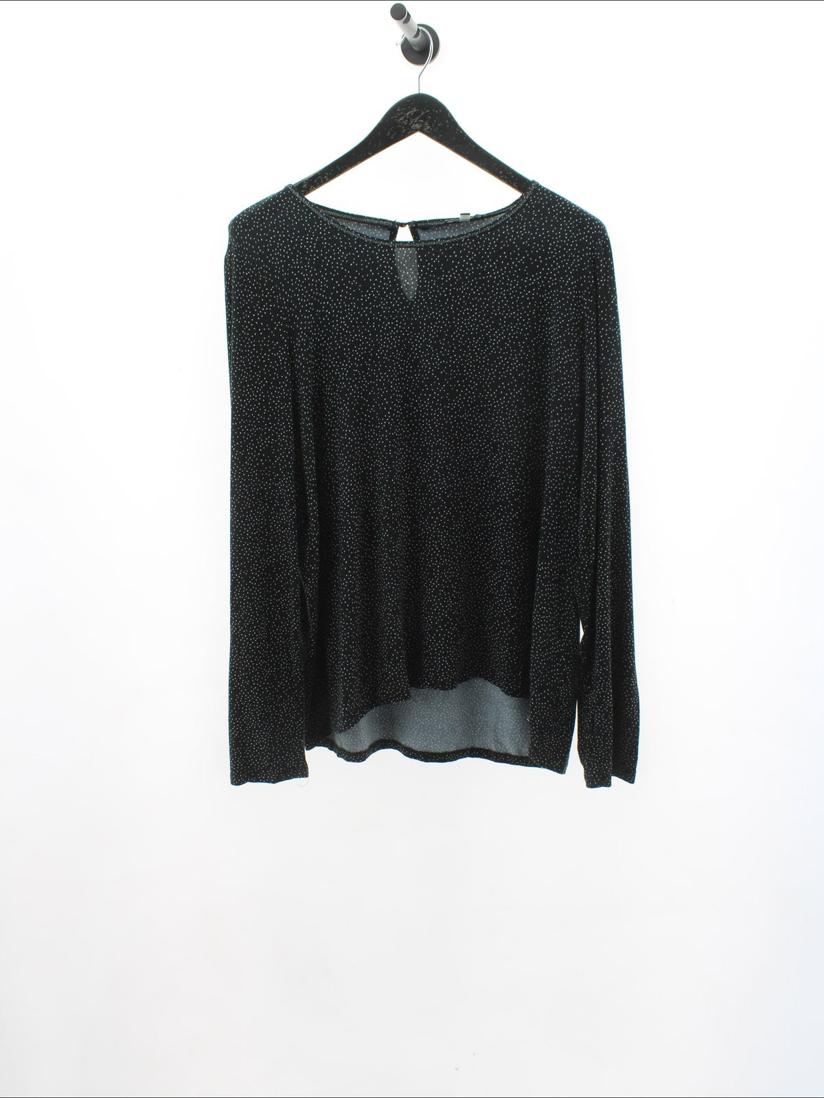 Bluza Street One Rozmiar: 42