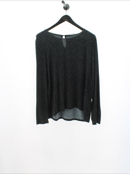 Bluza Street One Rozmiar: 42