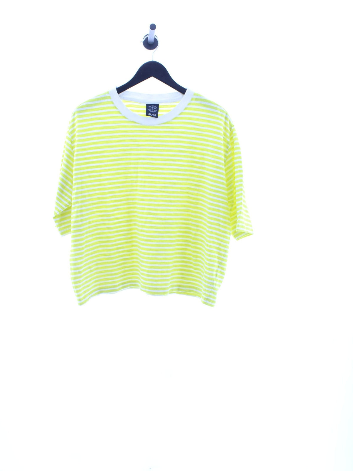 T-shirt Rozmiar: 44