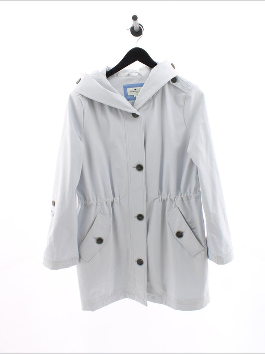 49f1c64e7484957f38fdecbba56b4c48