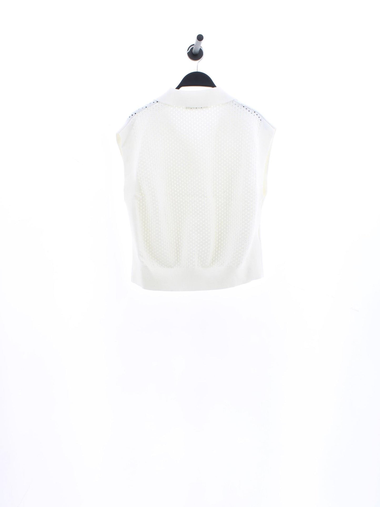 85aa19901e8689568c4042d3b871c9c9