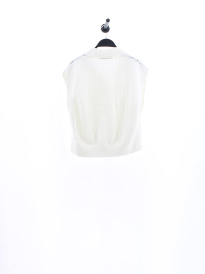 85aa19901e8689568c4042d3b871c9c9