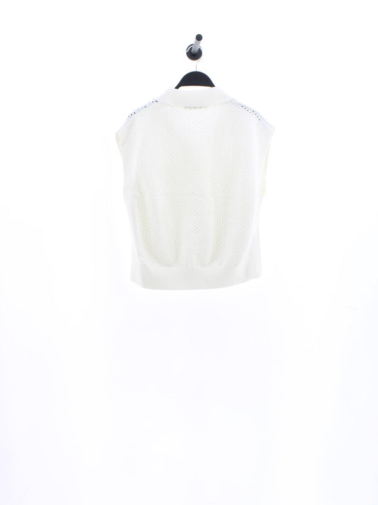 85aa19901e8689568c4042d3b871c9c9