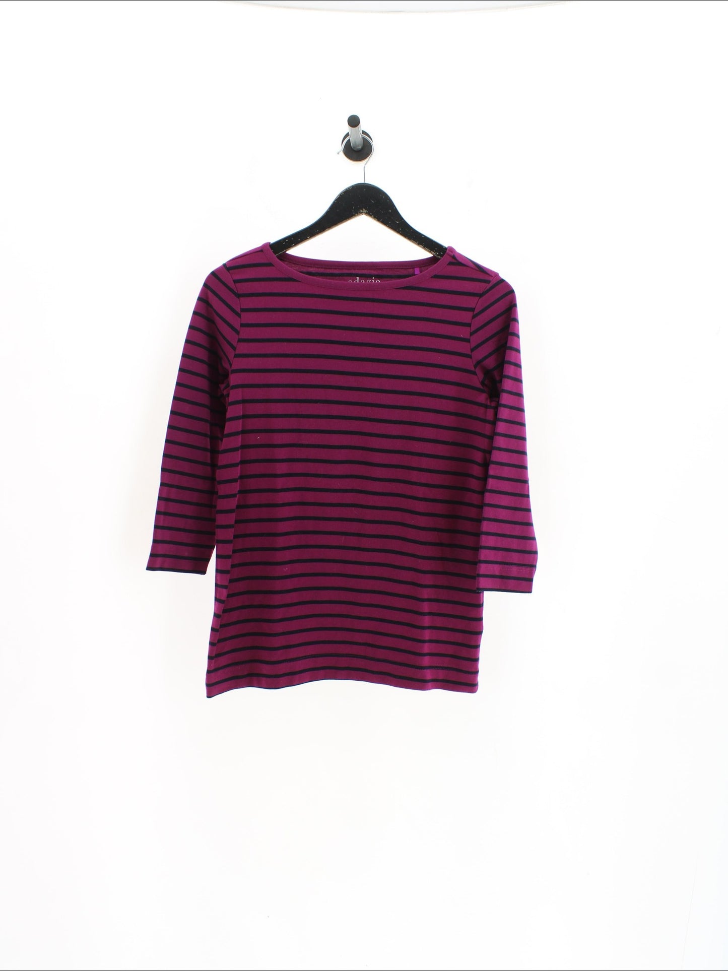 6604438d1cbfee5fba809368964b5276