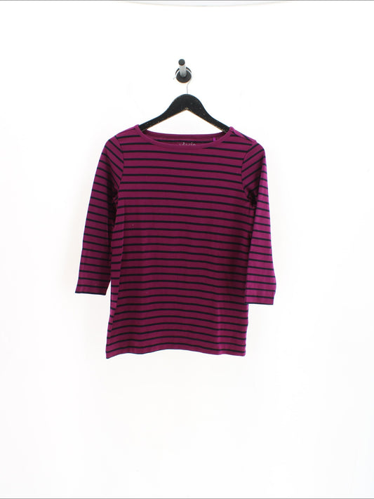 6604438d1cbfee5fba809368964b5276