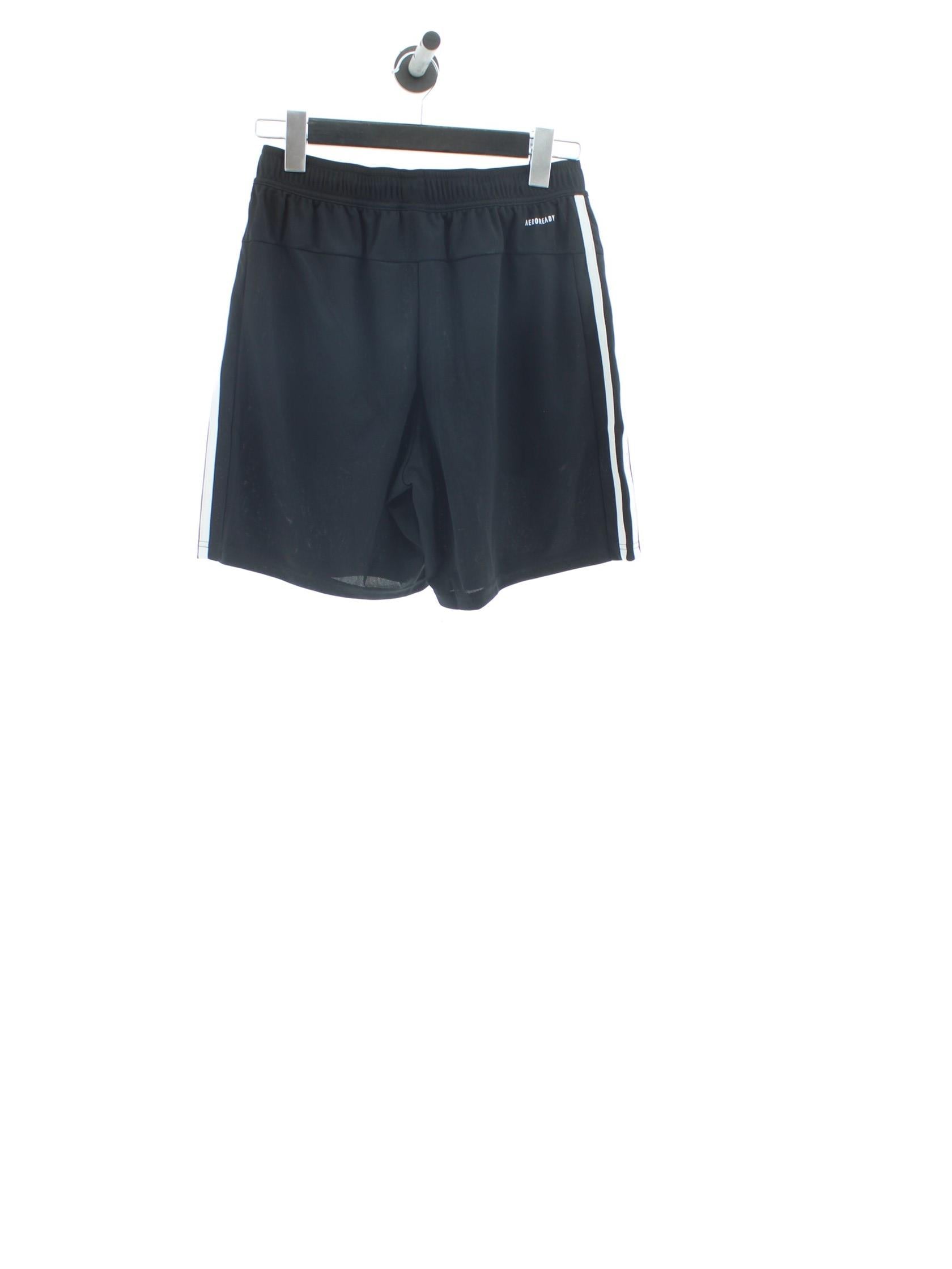 3b3a8d7cd076b915f1881101ba139b94