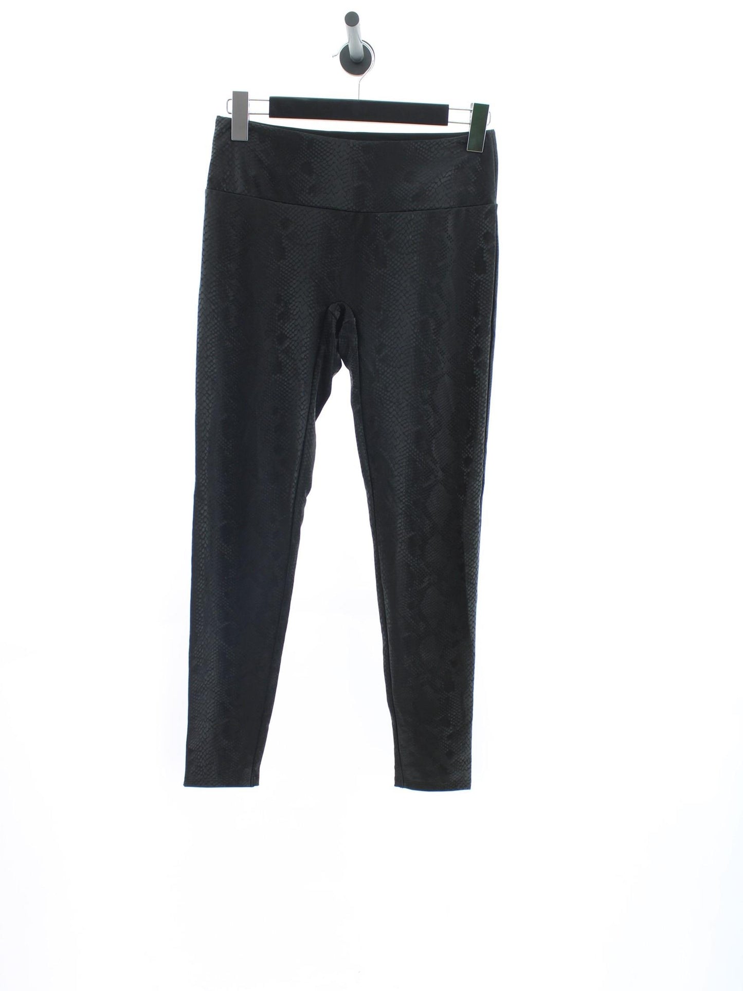 9a32c37a5656e707f50e844773bb2dbf