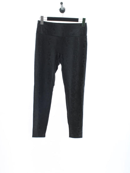 9a32c37a5656e707f50e844773bb2dbf