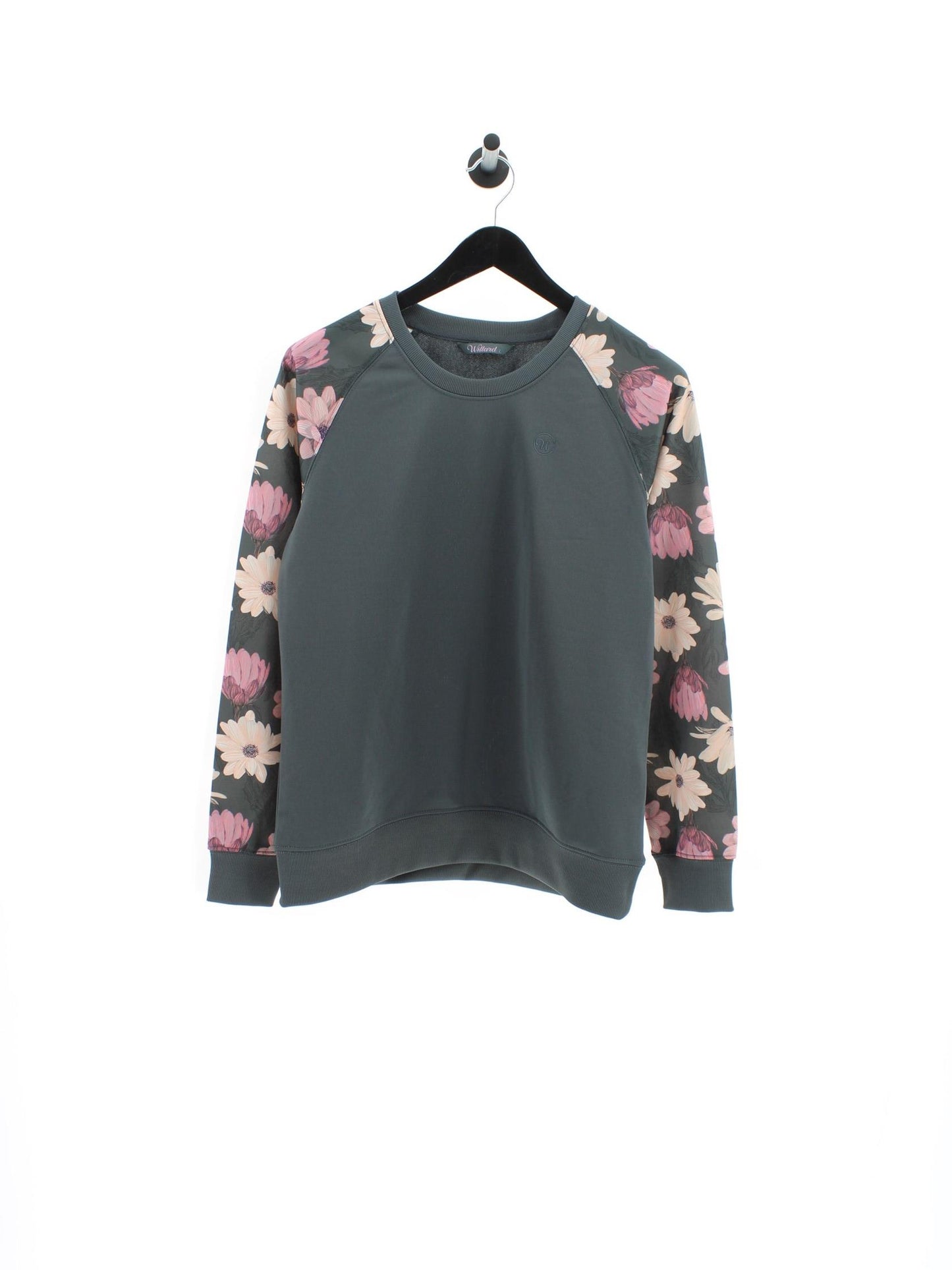 d0244d9ca4586fe798030be49e5db70d