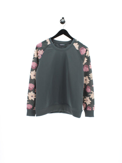 d0244d9ca4586fe798030be49e5db70d