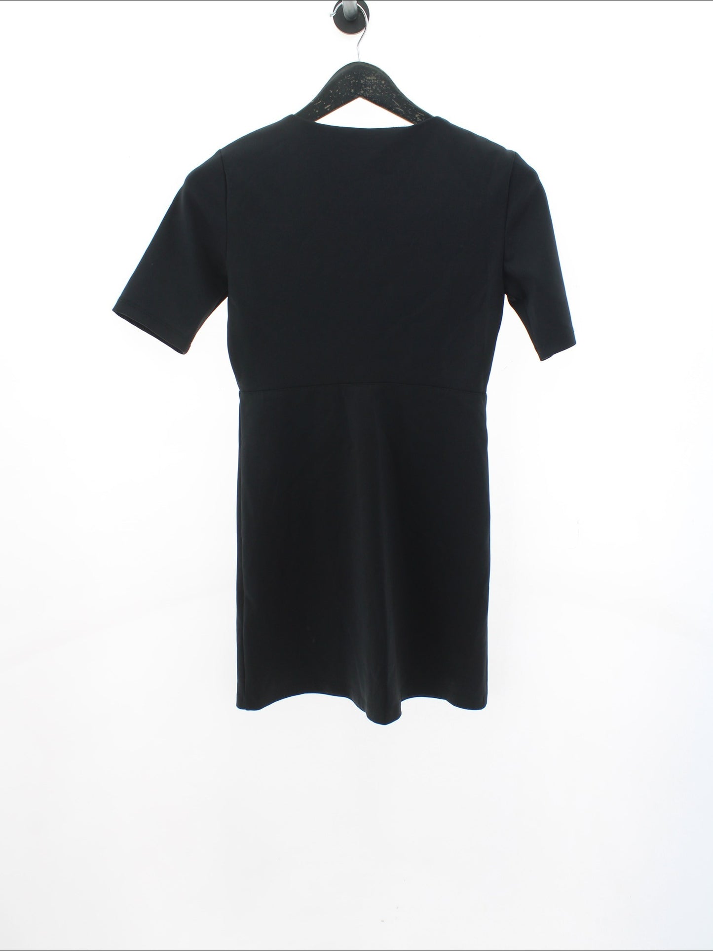 34fd68eab8d68260cf28a23d5da930b9