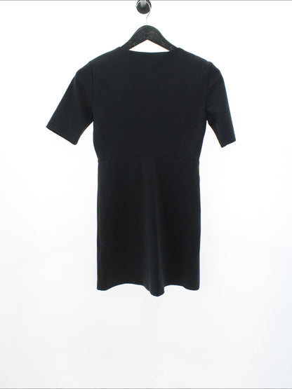 34fd68eab8d68260cf28a23d5da930b9