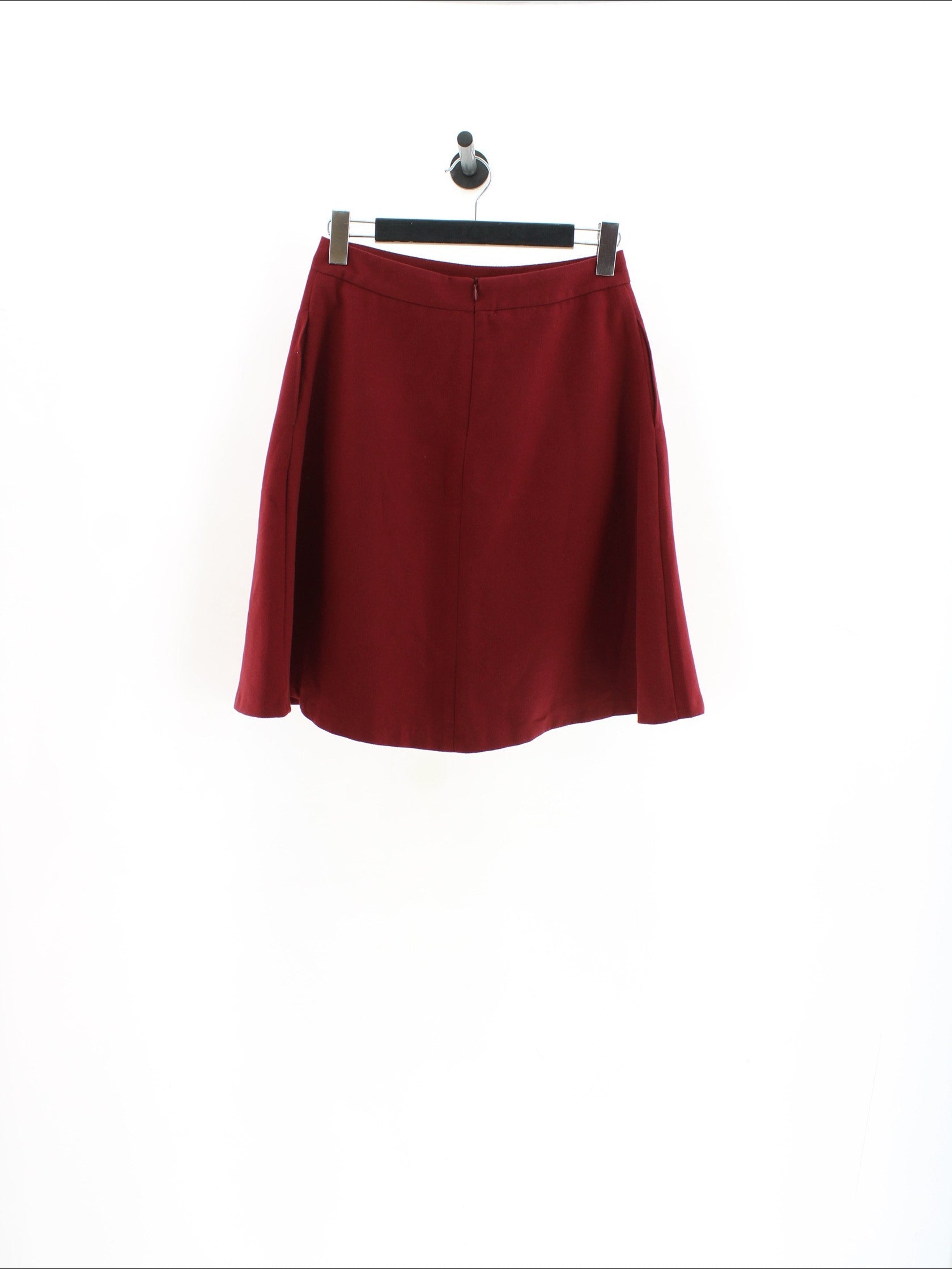 3f4b53b2c41bc3b7b5c76fc6603b2aad