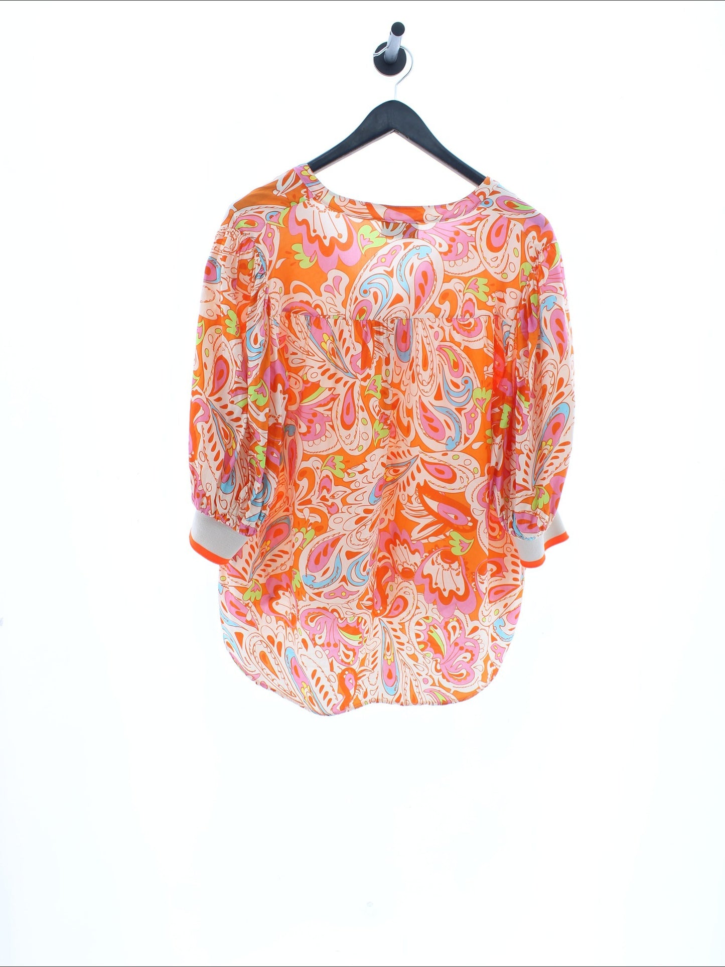 58e4ea1c932cc2c16a004ad9f03e6d14