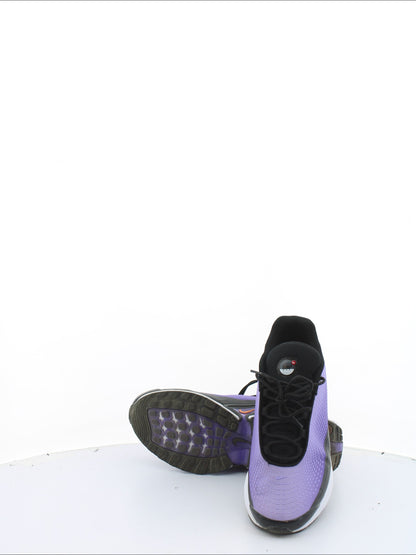 d40813c4e5146d8b0bd801eb2199f9eb