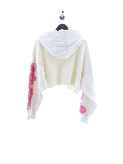 Bluza Puma Rozmiar: L