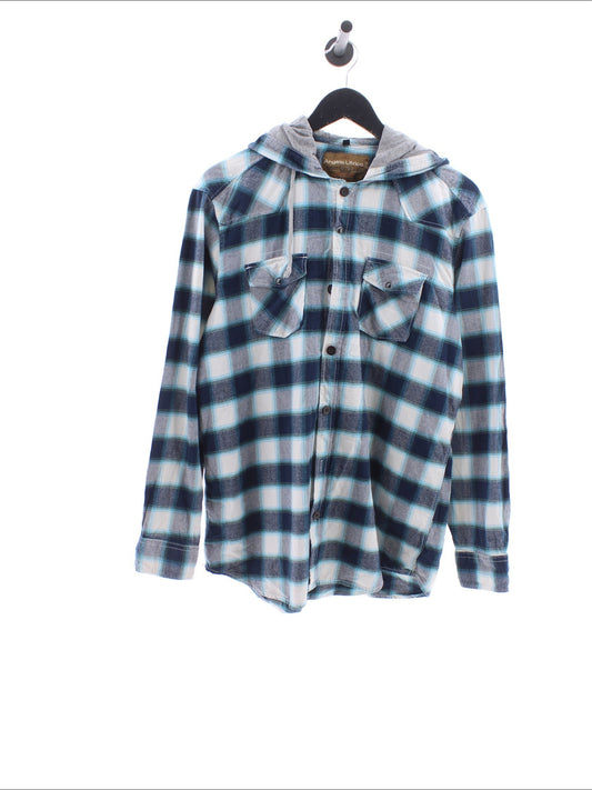 c36c7c3157f649b8a302852dd3782949