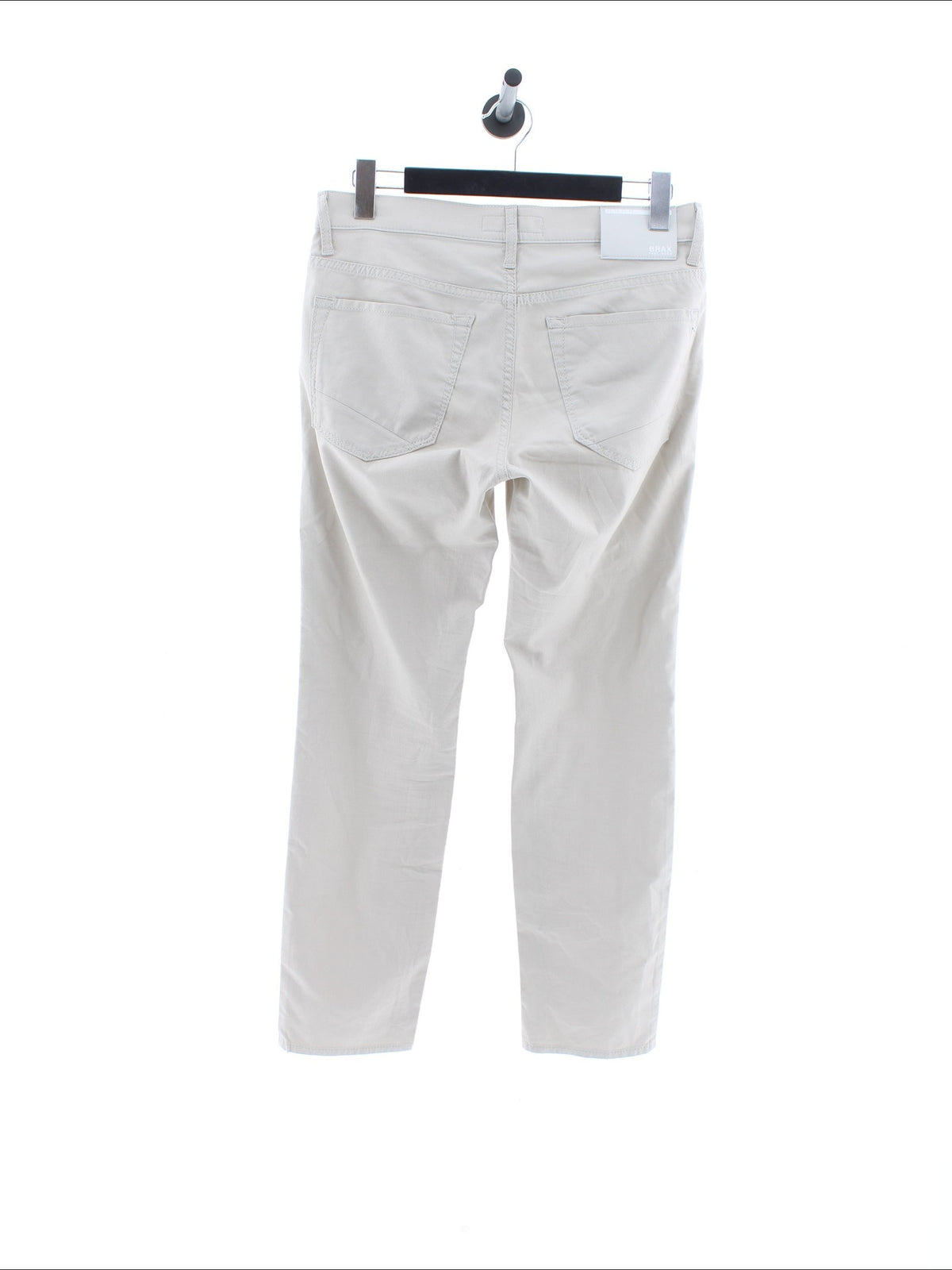 Spodnie Casual Brax Rozmiar: W32/L30