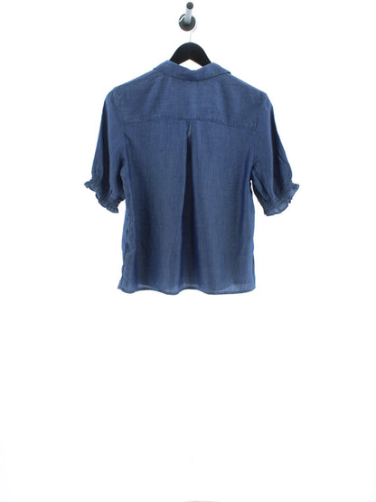 0980423ce487752e79020ca637cddbe3