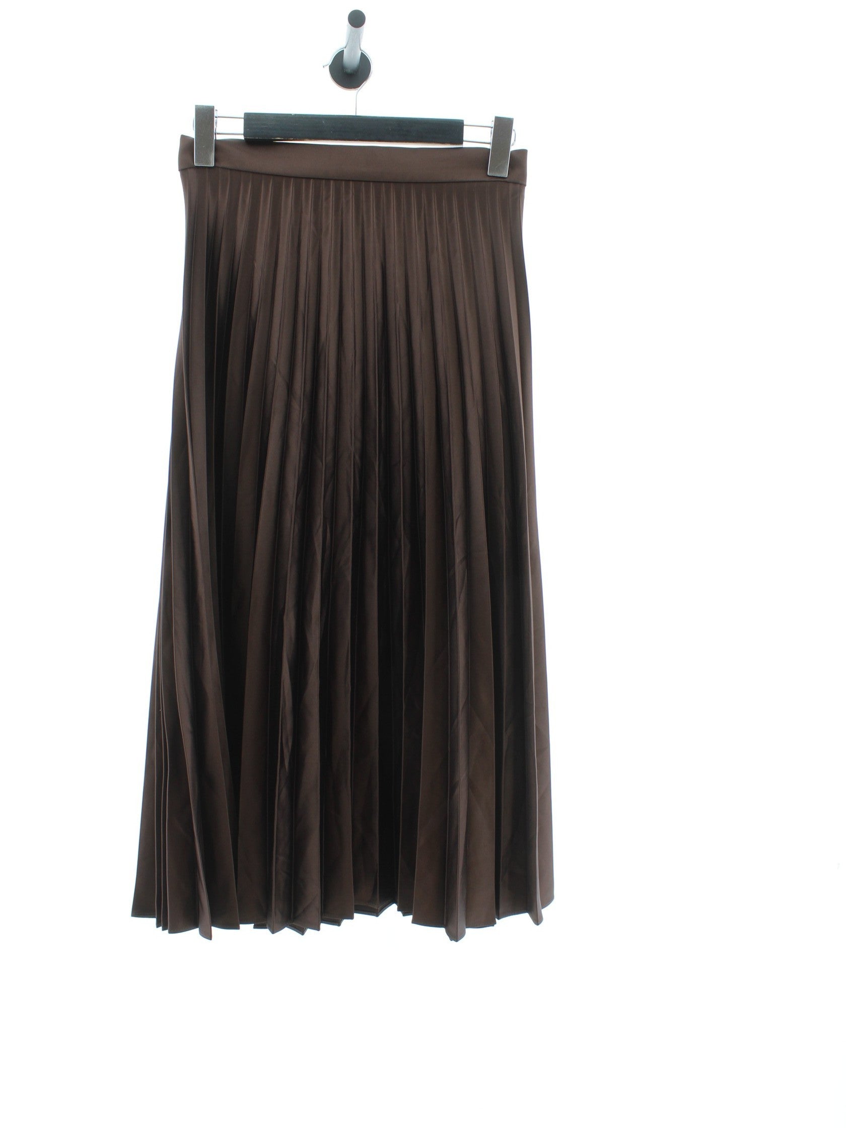 0b969c8450363b81dba507df524d2843