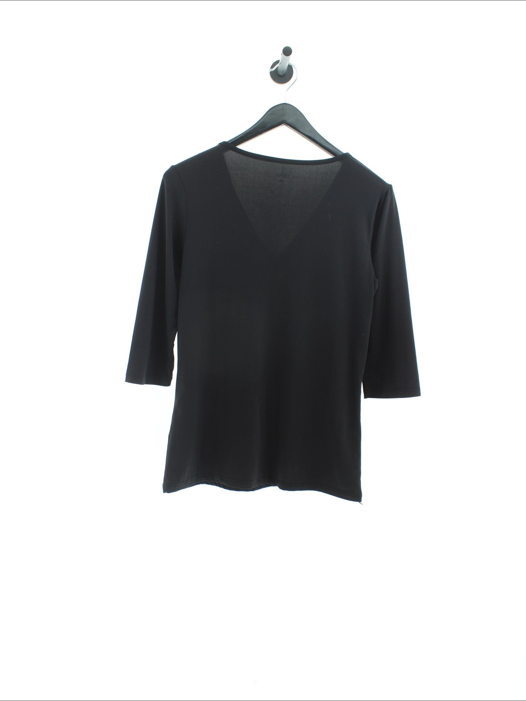 8407a7582b53826f890ca51d102aab41