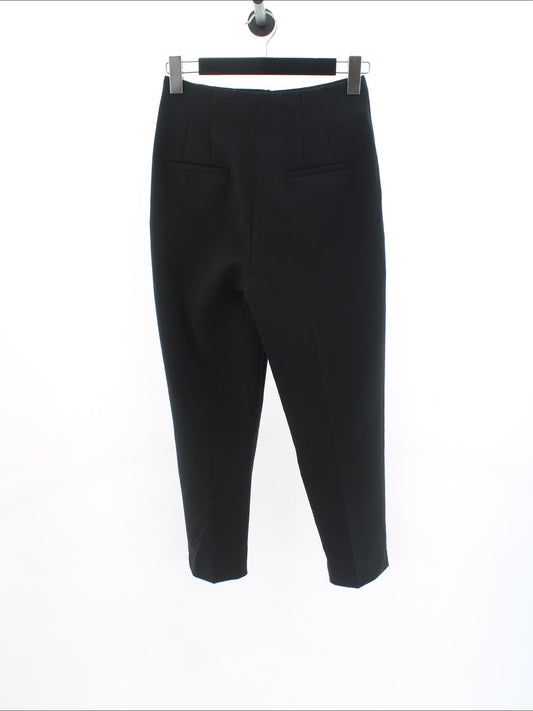 546fec701801a8726b03d6d4b22ec0ae