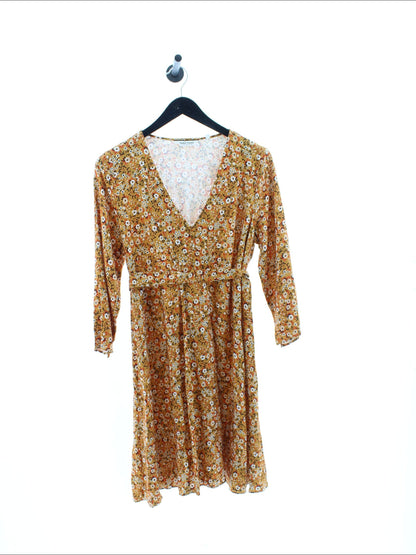 d0da78d36080f95dd866a936ae94df69