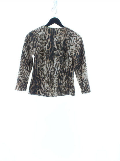 Bluza Marc Cain Rozmiar: S
